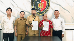Disdik Tulungagung Evaluasi Perselisihan Dua Pegawai, Opsi Mutasi Mulai Dipertimbangkan