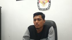 KPU Tulungagung Proses PAW Anggota DPRD, Wahyu Pratama Alamsyah Siap Gantikan Sutomo