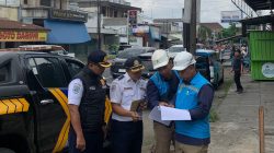 Tagihan Listrik PJU Tulungagung Turun Rp1,8 Miliar, Meterisasi dan Lampu LED Jadi Kunci Penghematan