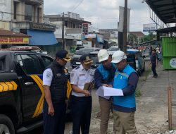 Tagihan Listrik PJU Tulungagung Turun Rp1,8 Miliar, Meterisasi dan Lampu LED Jadi Kunci Penghematan