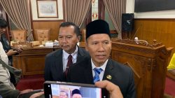 Pengisian Sekda Definitif Tulungagung Masih Tertunda, Pemkab Tunggu Persetujuan Kemendagri