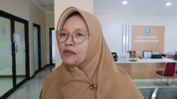 Empat SD Negeri di Ponorogo Belum Terima Murid Baru, Dindik Nilai Faktor Demografi Jadi Penyebab
