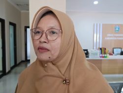 Empat SD Negeri di Ponorogo Belum Terima Murid Baru, Dindik Nilai Faktor Demografi Jadi Penyebab