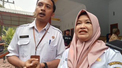 Pembangunan Sekolah Rakyat di Tulungagung Ditargetkan Dimulai Oktober 2026