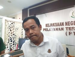 Kejari Tulungagung Ajukan Kasasi atas Vonis Perkara Korupsi SKTM RSUD dr. Iskak