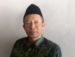 Tiga Bekas Aliran Sungai di Tulungagung Berubah Jadi Permukiman, Pemkab Telusuri Status Hukumnya