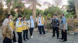 Sekolah Rakyat Tulungagung Hanya Dapat Dua Rombel SD, Dinsos Akui Sulit Cari Siswa yang Siap Tinggal di Asrama