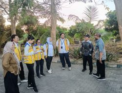 Sekolah Rakyat Tulungagung Hanya Dapat Dua Rombel SD, Dinsos Akui Sulit Cari Siswa yang Siap Tinggal di Asrama
