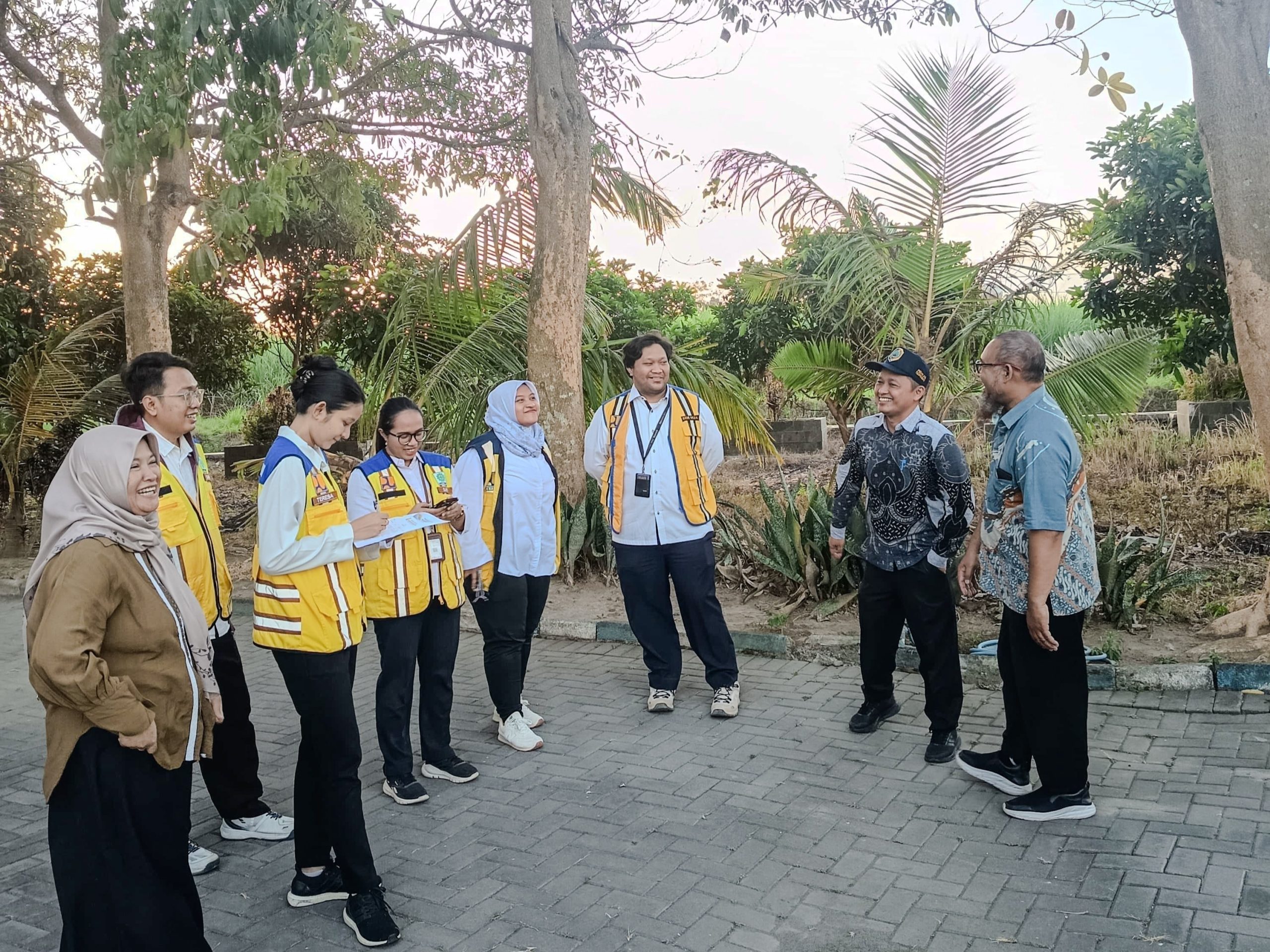 Sekolah Rakyat Tulungagung Hanya Dapat Dua Rombel SD, Dinsos Akui Sulit Cari Siswa yang Siap Tinggal di Asrama