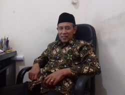 Ponpes Mukmin Mandiri II di Tulungagung Ditutup Warga, Kemenag Turunkan Tim Telusuri Penyebab