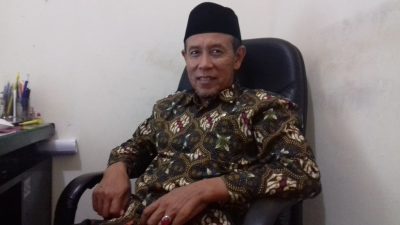 Ponpes Mukmin Mandiri II di Tulungagung Ditutup Warga, Kemenag Turunkan Tim Telusuri Penyebab