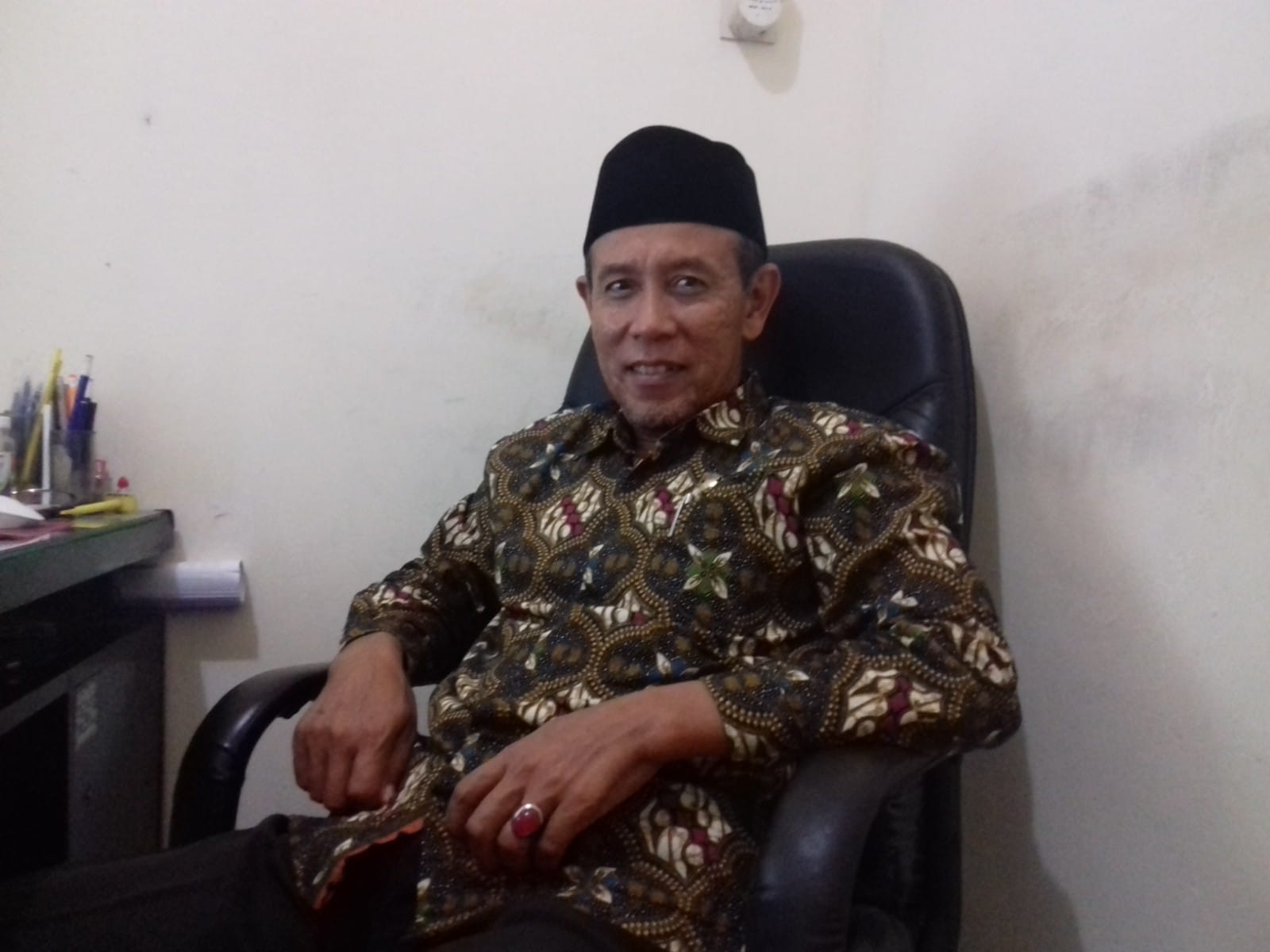 Ponpes Mukmin Mandiri II di Tulungagung Ditutup Warga, Kemenag Turunkan Tim Telusuri Penyebab