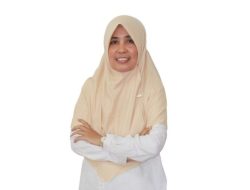 Sinergi KPPN Kediri Bersama Satuan Kerja Wujudkan Zona Integritas