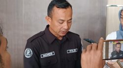 Oknum Anggota Polres Blitar Jalani Pemeriksaan Terkait Dugaan Narkoba, Kapolres Tegaskan Tak Ada Toleransi