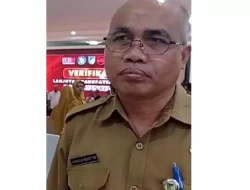Dinkes Kabupaten Kediri Uji Sampel Makanan MBG ke Laboratorium Surabaya, Hasil Ditunggu Pekan Ini