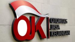 OJK Perluas Literasi Keuangan, Program GENCARKAN Jangkau 102 Juta Peserta hingga Juni 2026