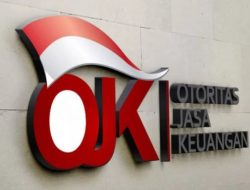 OJK Perluas Literasi Keuangan, Program GENCARKAN Jangkau 102 Juta Peserta hingga Juni 2026