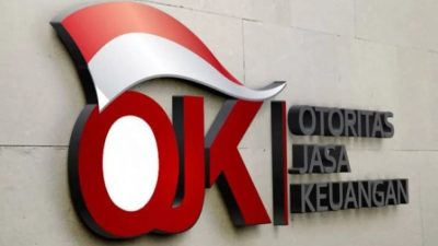 OJK Perluas Literasi Keuangan, Program GENCARKAN Jangkau 102 Juta Peserta hingga Juni 2026
