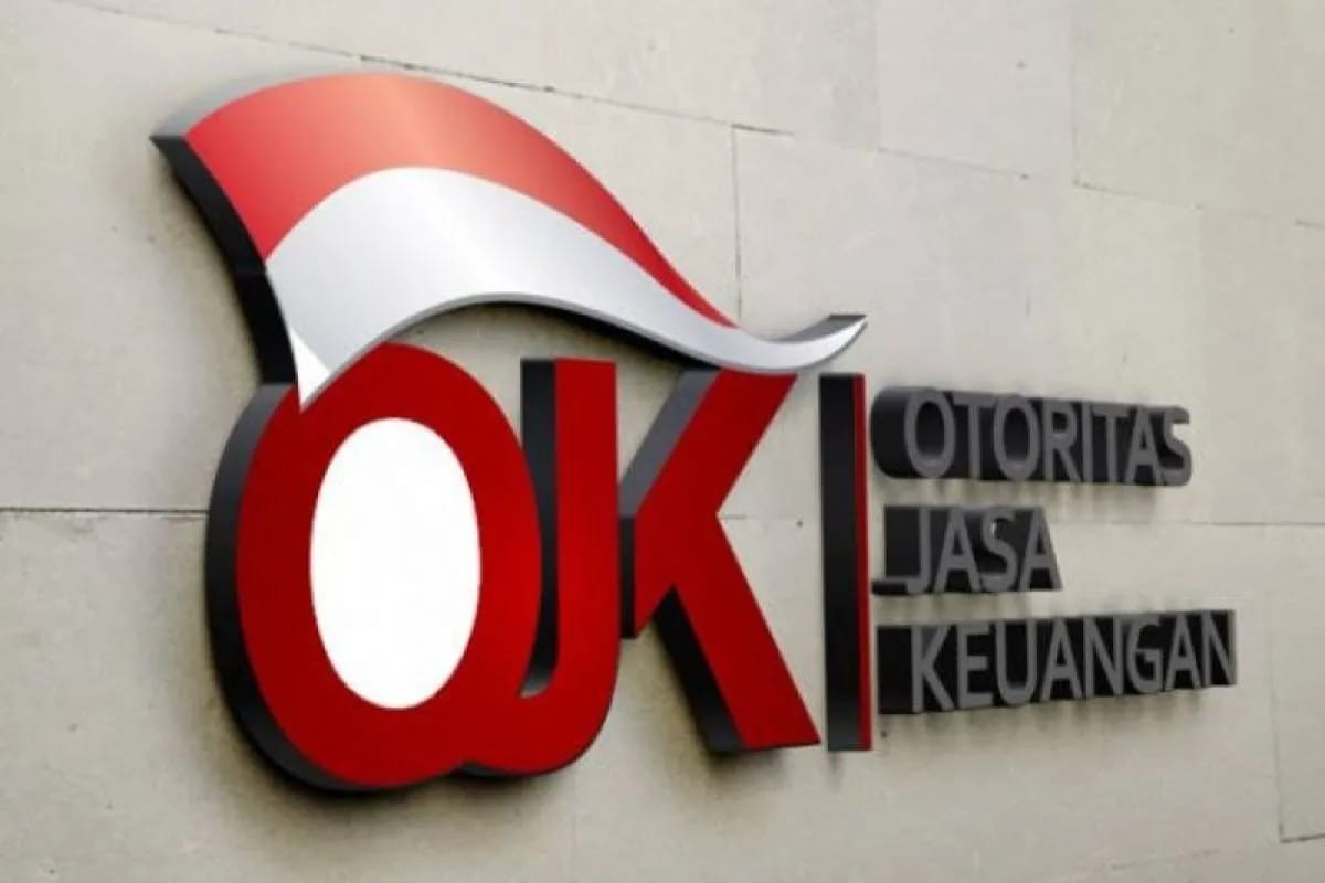 OJK Perluas Literasi Keuangan, Program GENCARKAN Jangkau 102 Juta Peserta hingga Juni 2026