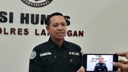 Ayah Diduga Perkosa Anak Kandung Bertahun-tahun di Karanggeneng Lamongan, Ditangkap di Tuban