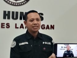 Ayah Diduga Perkosa Anak Kandung Bertahun-tahun di Karanggeneng Lamongan, Ditangkap di Tuban