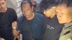 Kakak Kandung Diduga Rudapaksa Adik Ditangkap, Polisi Periksa Ibu Korban