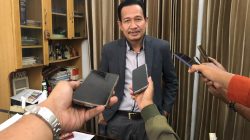 FKAJ Buka Posko Bantuan Hukum Gratis untuk Kawal Muktamar NU ke-35 di Tambakberas