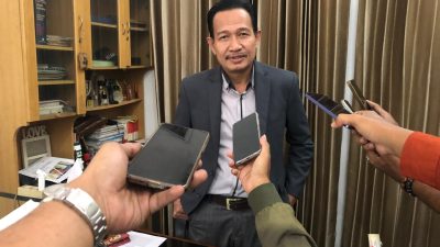 FKAJ Buka Posko Bantuan Hukum Gratis untuk Kawal Muktamar NU ke-35 di Tambakberas