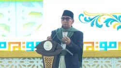 KH Hasib Nilai Kedatangan Prabowo pada Tanggal 27 Memiliki Makna Simbolis bagi NU
