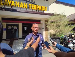 Polres Malang Ringkus Pengedar Narkoba di Kepanjen, Sabu 96 Gram dan Ganja 131 Gram Disita