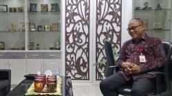 Kesbangpol Kota Batu Minta Ormas Daftar Ulang, Pendataan Digelar 18-19 Agustus 2026