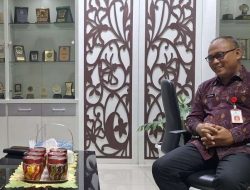 Kesbangpol Kota Batu Minta Ormas Daftar Ulang, Pendataan Digelar 18-19 Agustus 2026