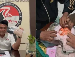 Polresta Malang Kota Ungkap Jaringan Narkotika, Amankan 1.461 Ekstasi dan 111 Ribu Pil LL