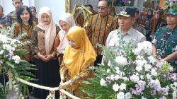 Jaga Stabilitas Harga, Pemkab Tulungagung Gelar Gerakan Pangan Murah, Ini Infonya