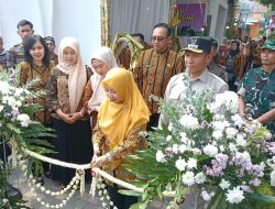 Jaga Stabilitas Harga, Pemkab Tulungagung Gelar Gerakan Pangan Murah, Ini Infonya