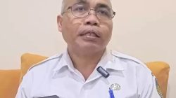 Hasil Uji Lab Ungkap Penyebab Keracunan 211 Siswa SMPN 1 Kras, Ditemukan Bakteri pada Sayur