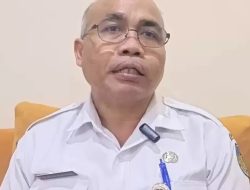Hasil Uji Lab Ungkap Penyebab Keracunan 211 Siswa SMPN 1 Kras, Ditemukan Bakteri pada Sayur