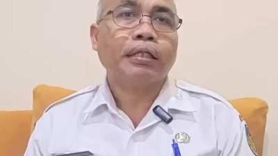 Hasil Uji Lab Ungkap Penyebab Keracunan 211 Siswa SMPN 1 Kras, Ditemukan Bakteri pada Sayur