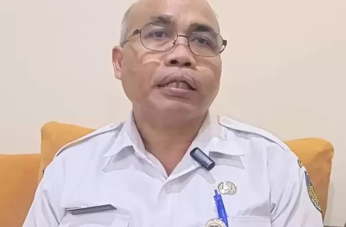 Hasil Uji Lab Ungkap Penyebab Keracunan 211 Siswa SMPN 1 Kras, Ditemukan Bakteri pada Sayur
