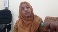 Rehabilitasi RTLH di Ponorogo Melonjak, Tahun 2026 Sasar 2.036 Rumah