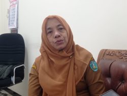 Rehabilitasi RTLH di Ponorogo Melonjak, Tahun 2026 Sasar 2.036 Rumah