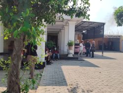 YM Terjerat Kasus Arisan Online dan Investasi Bodong, Kini Resmi Jadi Tersangka