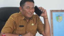 Kepala Desa Jambu Dorong Warga Kembangkan Potensi Ekonomi dan Manfaatkan Media Sosial