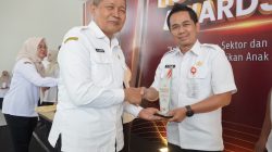 Tekan Angka Anak Tidak Sekolah, Pemkab Kediri Gencarkan Home Visit