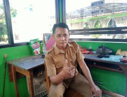 Dana PIP Siswa Diduga Dipotong, SMAN 1 Pace Bantah Ada Pemotongan