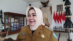 Hari Jadi ke-530 Ponorogo Dikemas Sederhana, PCF Buka Rangkaian Perayaan
