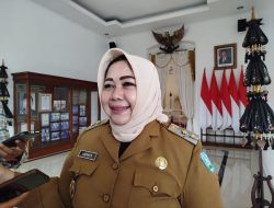 Hari Jadi ke-530 Ponorogo Dikemas Sederhana, PCF Buka Rangkaian Perayaan