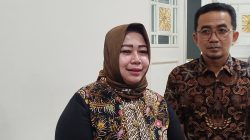 Lima Desa Persiapan di Ponorogo Segera Definitif, Ditargetkan Ikut Pilkades 2027