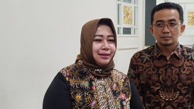 Lima Desa Persiapan di Ponorogo Segera Definitif, Ditargetkan Ikut Pilkades 2027
