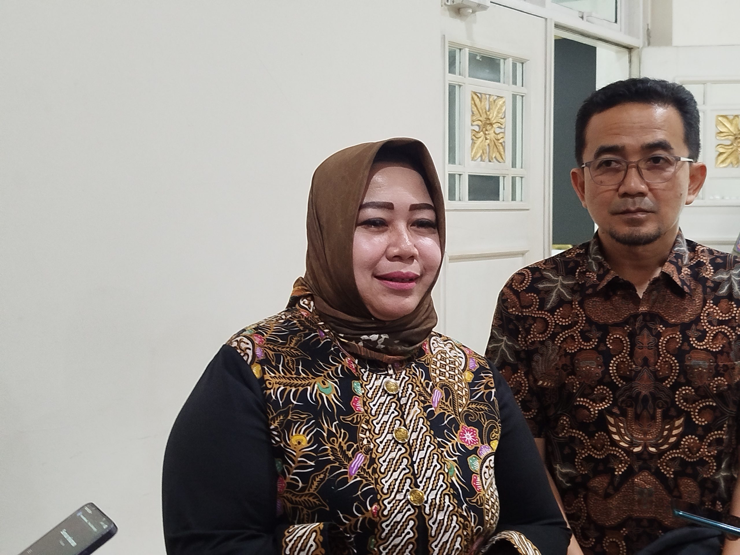 Lima Desa Persiapan di Ponorogo Segera Definitif, Ditargetkan Ikut Pilkades 2027